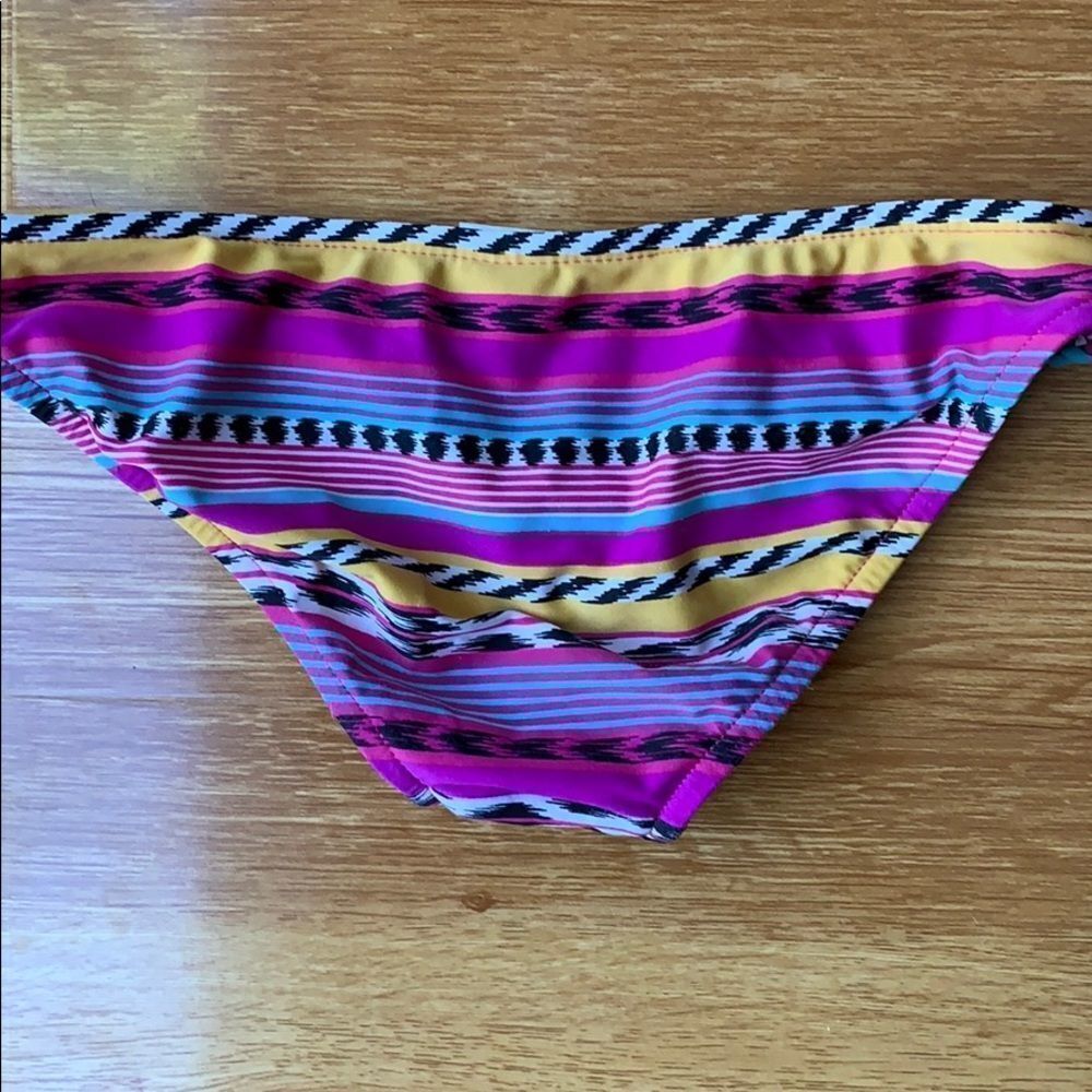 Target brand bikini bottom - Picture 2 of 3